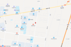 昌盛·幸福里[永城市]