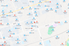 蜀海和居[海城区]