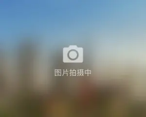 茅箭区 武当广场 2室2厅 85.66㎡ 72万