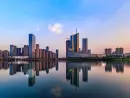 廉租房与公租房有啥区别?租房纠纷找哪个部门解决?